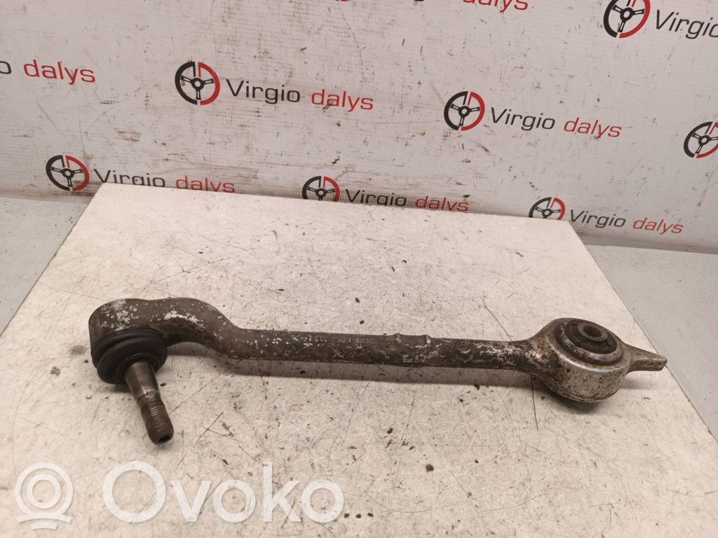 BMW 5 E39 Front lower control arm/wishbone 