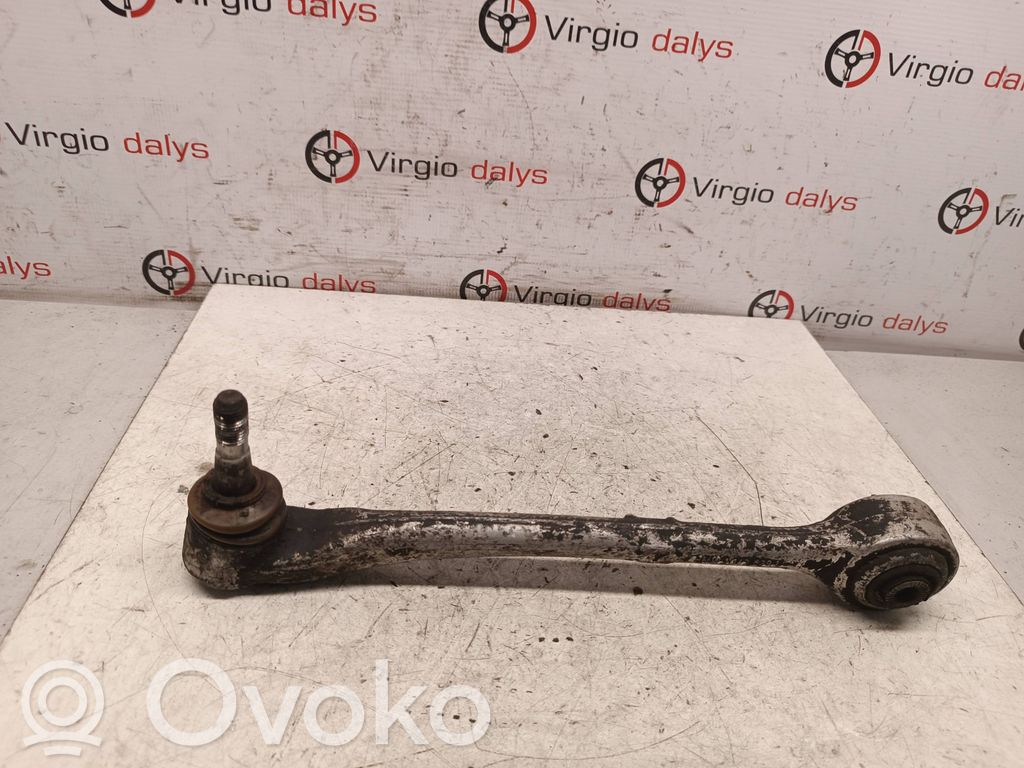 BMW 7 E38 Front lower control arm/wishbone 