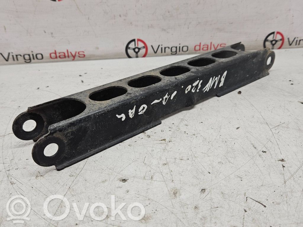 BMW 3 E90 E91 Вилы 