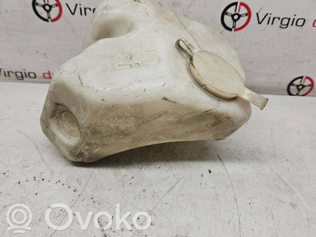 BMW 3 E36 Logu šķidruma tvertne 