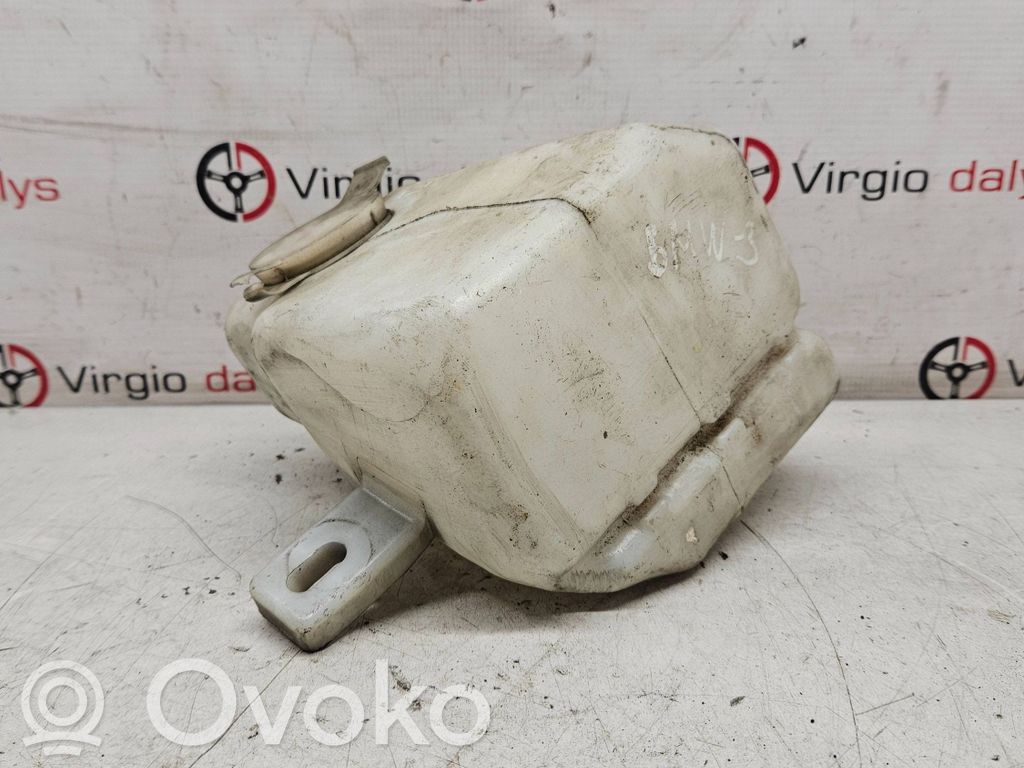 BMW 3 E36 Logu šķidruma tvertne 