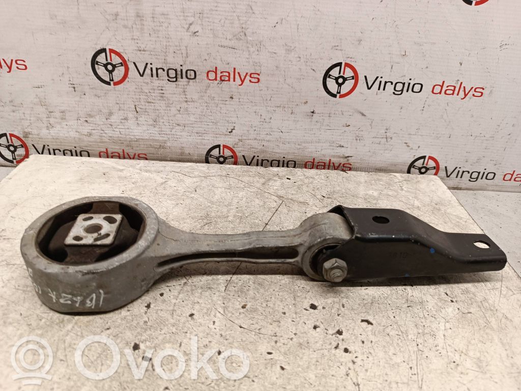 Seat Ibiza IV (6J,6P) Gearbox mounting bracket 