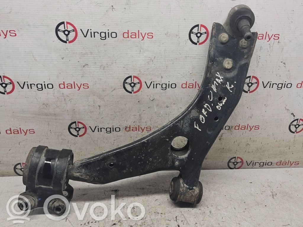 Dakša   1380520193