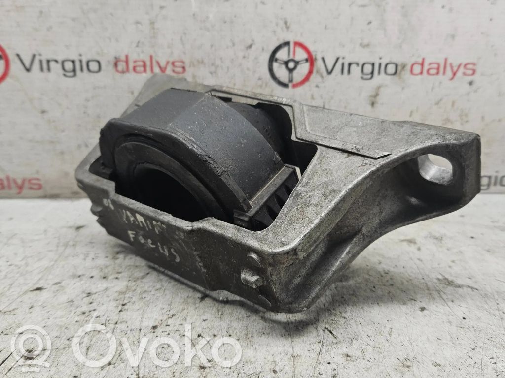 Ford Focus Dzinēja spilvens 