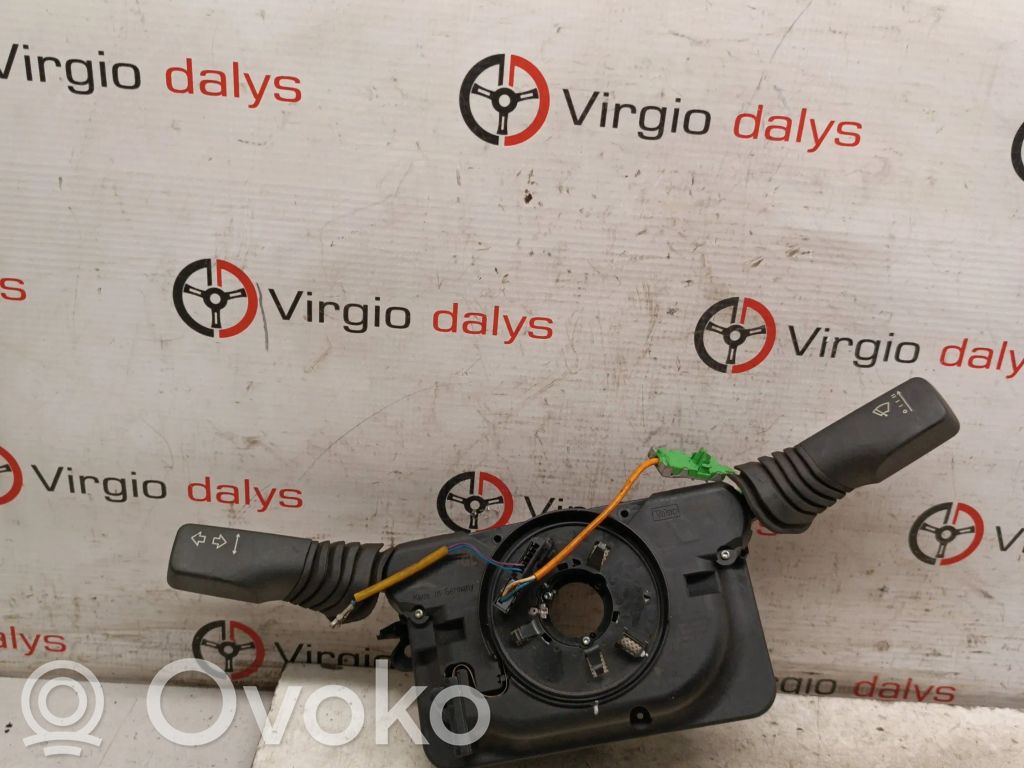 Opel Astra H Rokturu komplekts 