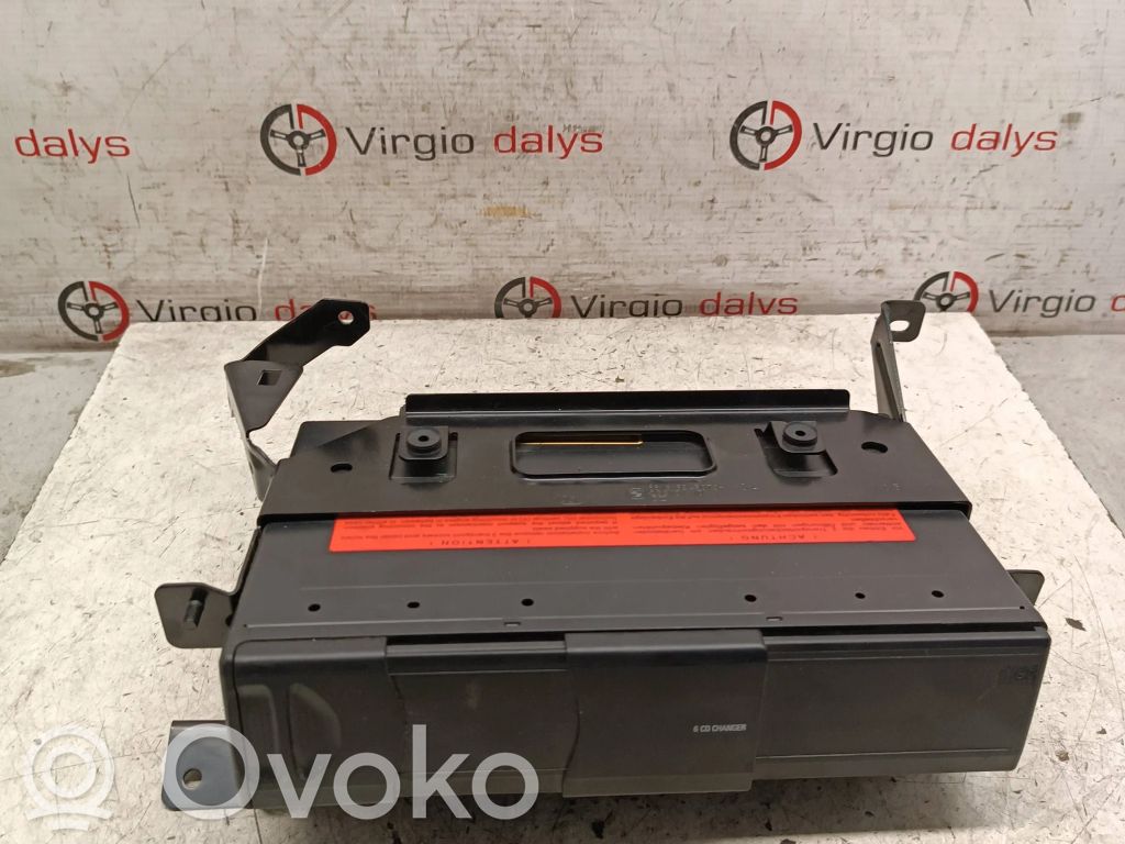 CD/DVD keitiklis   6986077,AL900760365327