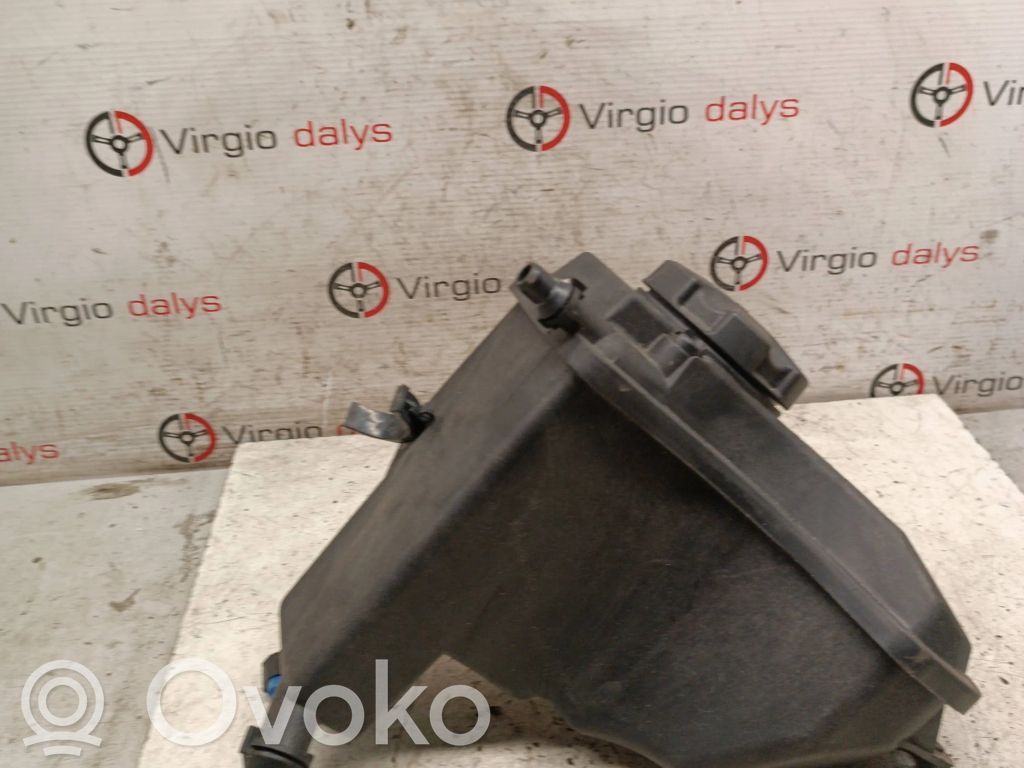 Aušinimo skysčio išsiplėtimo bakelis   490109103,20180531