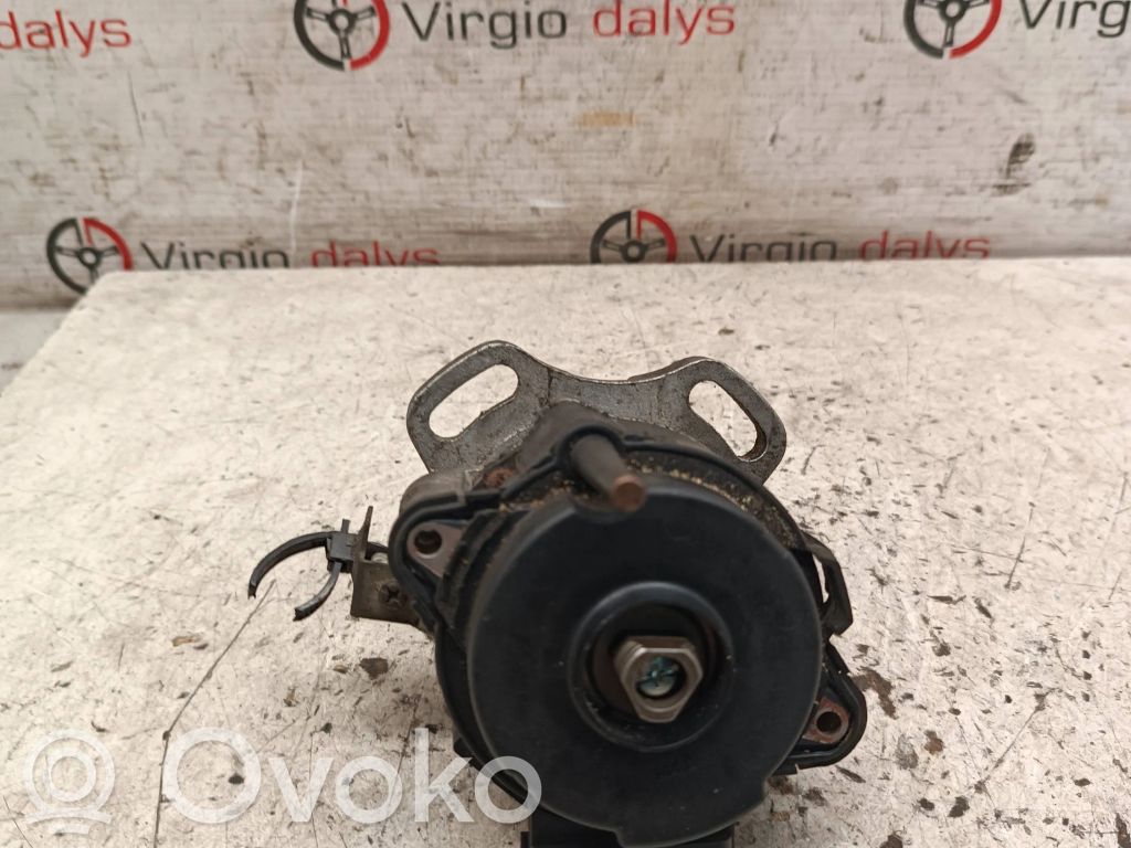 Mazda 323 Spark distributor 