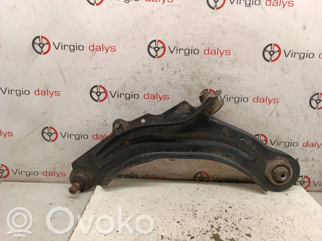 Renault Scenic II -  Grand scenic II Front lower control arm/wishbone 