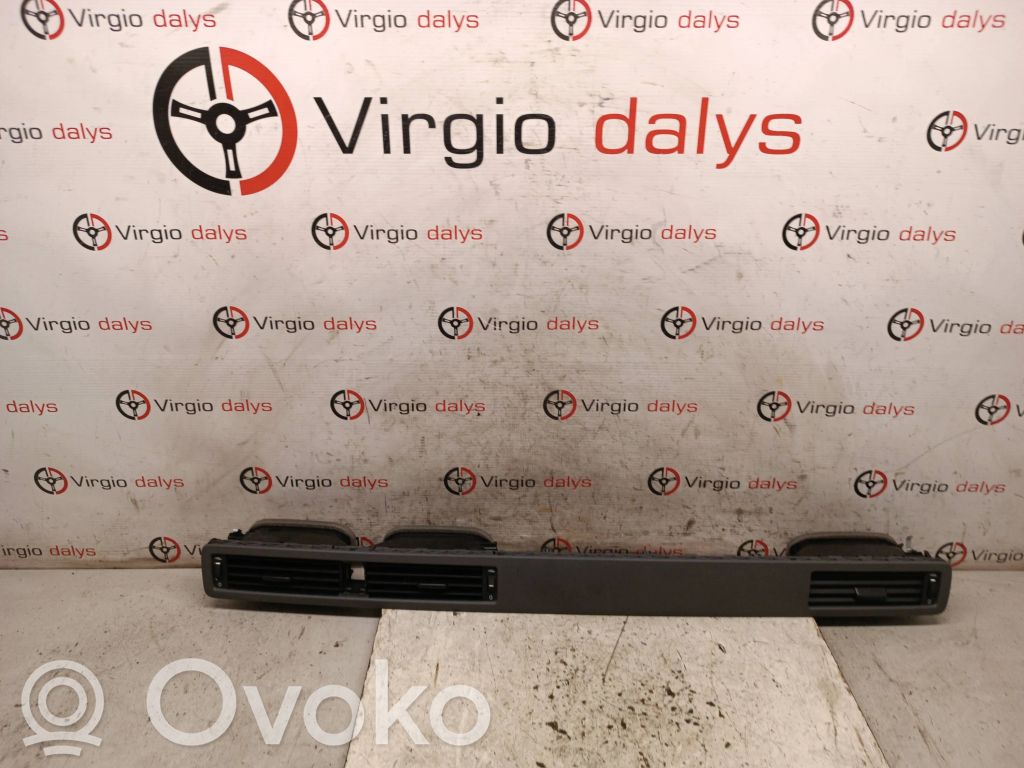 Panel trim   30791504,1264