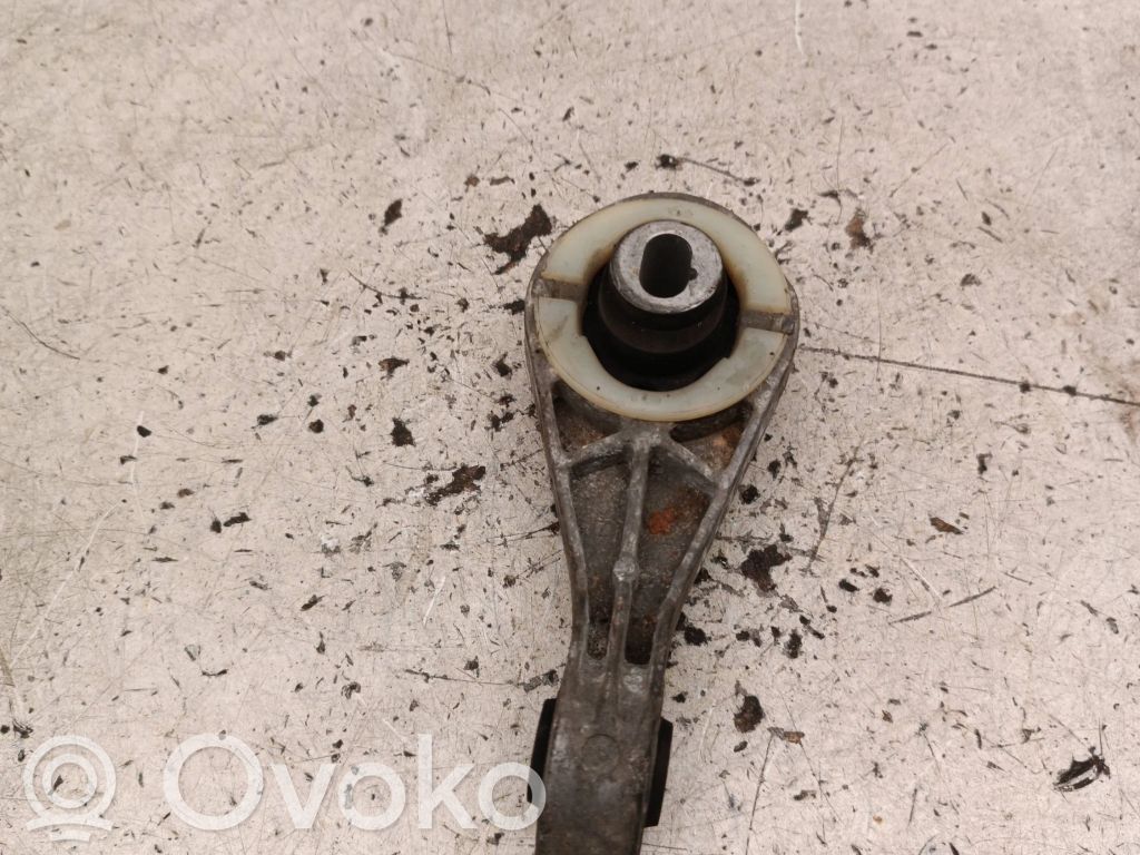 Engine mount bracket   326C62