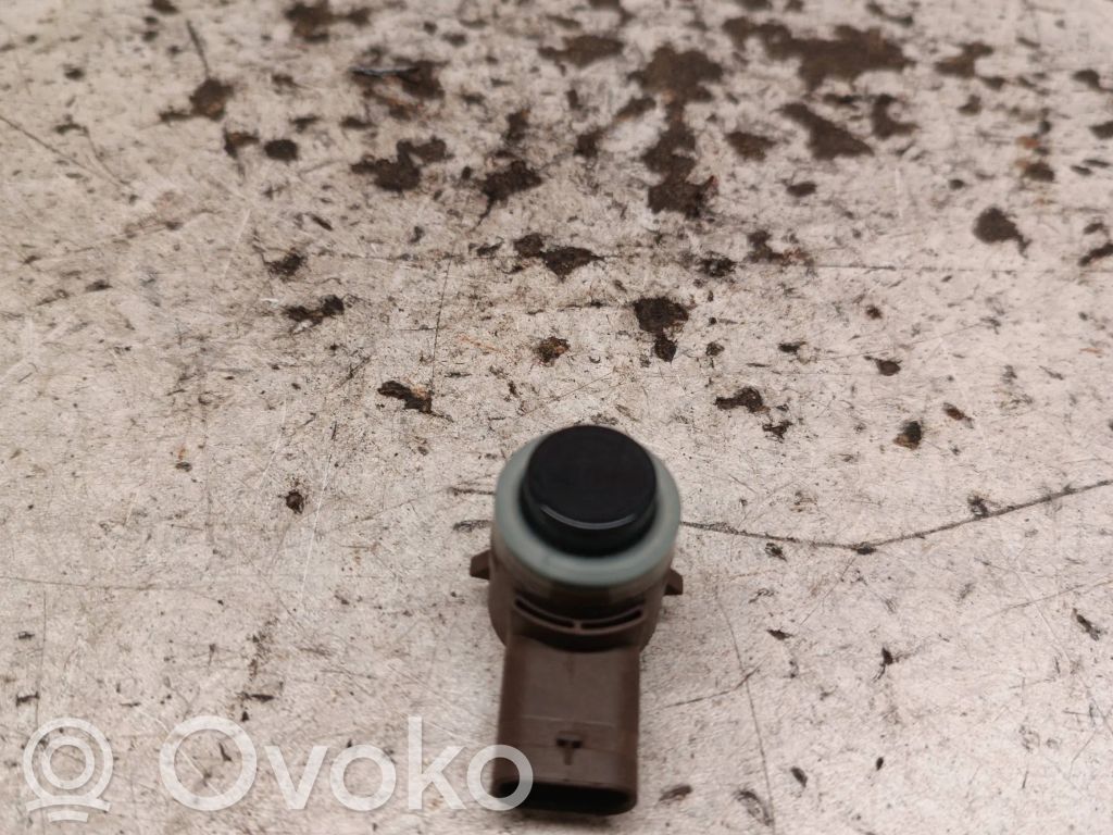 Sensor de aparcamiento PDC   110029700A,1802170100,313560XXXX