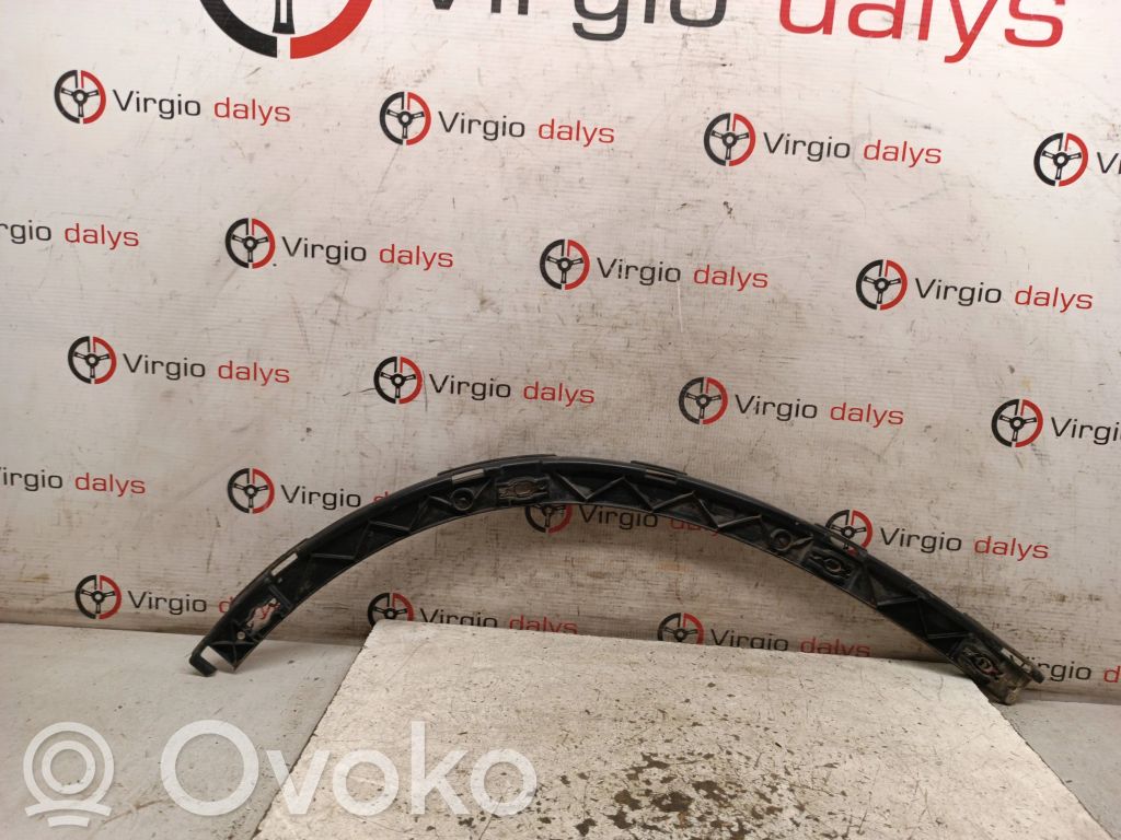 Smart ForFour I Fender mounting bracket 