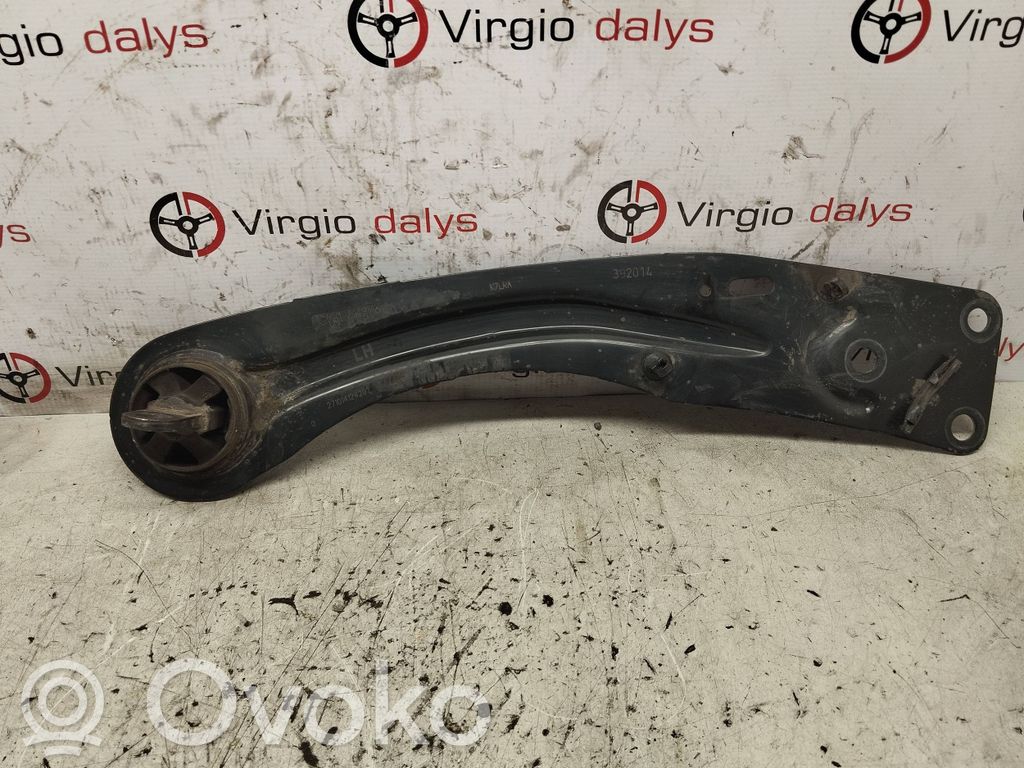 Rear upper control arm/wishbone   CV615K976,5431420331,392014