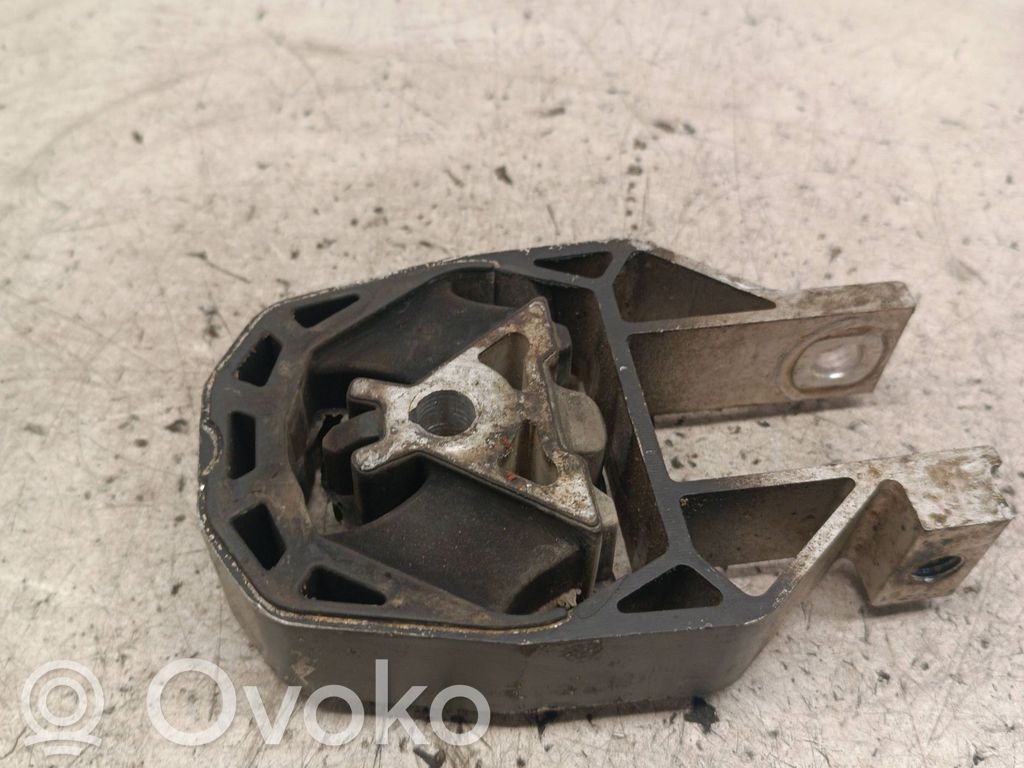 Ford Focus Pārnesumkārbas spilvens 