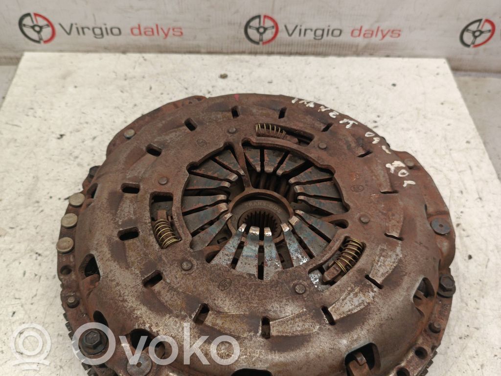 Sajūga komplekts   6C117563DB