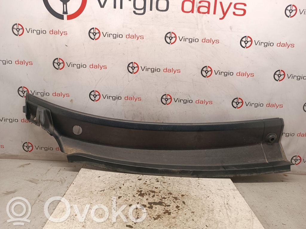 Ford Transit Pyyhinkoneiston lista 