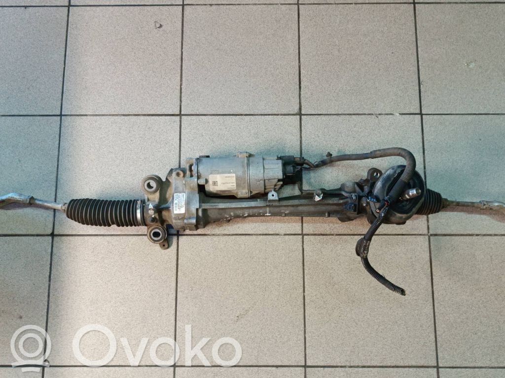 Hammastanko   59322574H,160573621F500C8