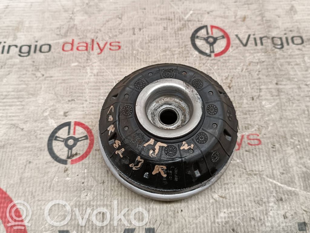 Front upper strut mount   139497