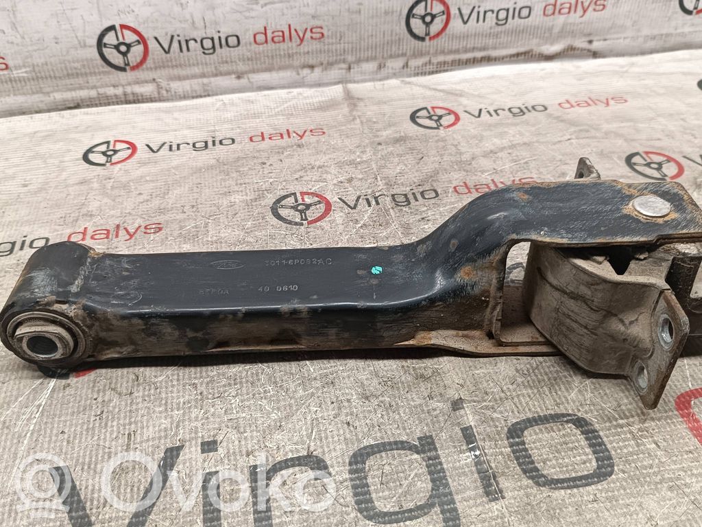Engine mount bracket   3C116P082AC,400610