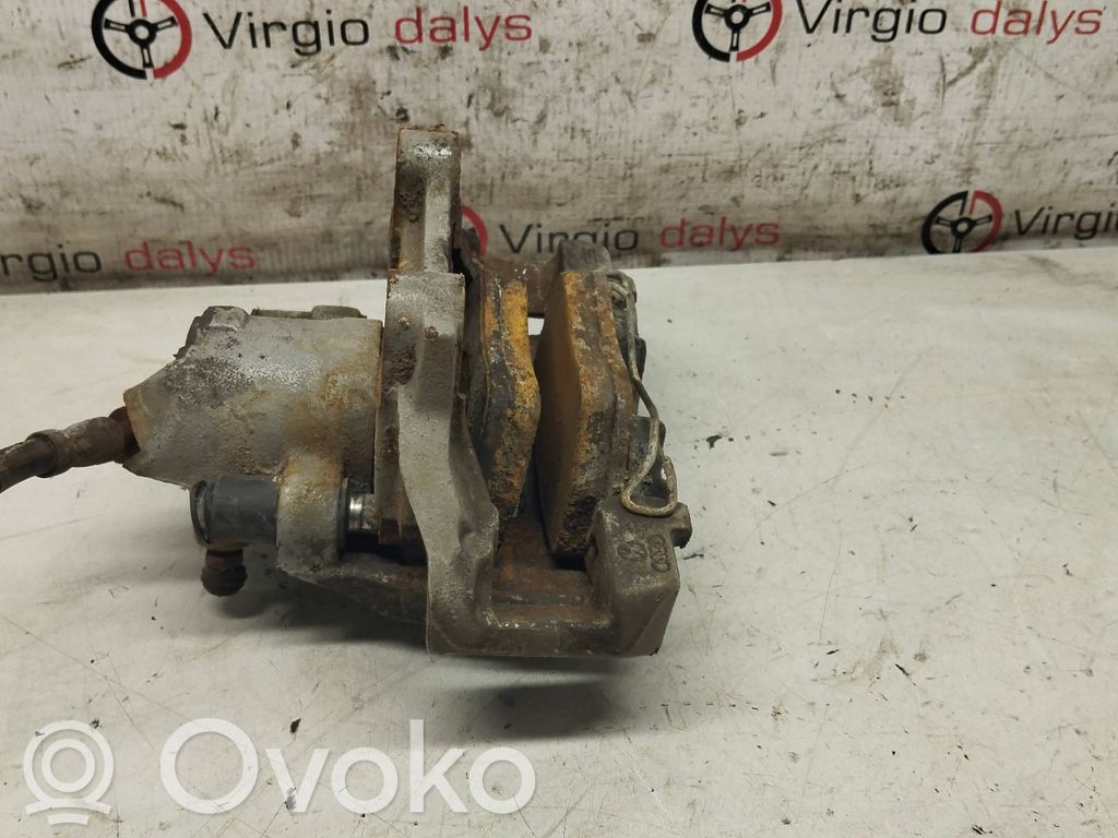 Audi TT Mk1 Front brake caliper 