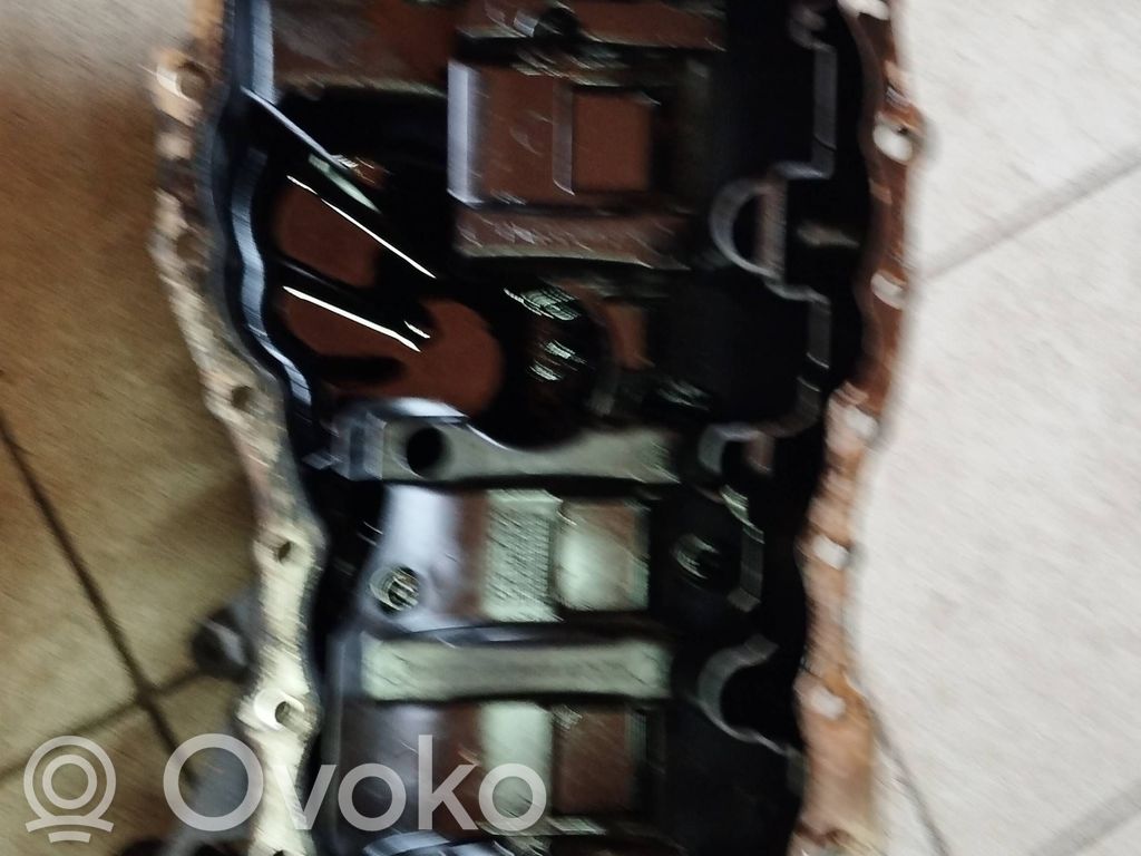 Karteris   8200726675