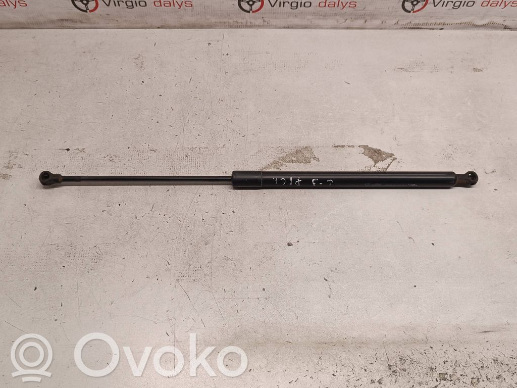 Citroen C3 Picasso Tailgate/trunk strut/damper 