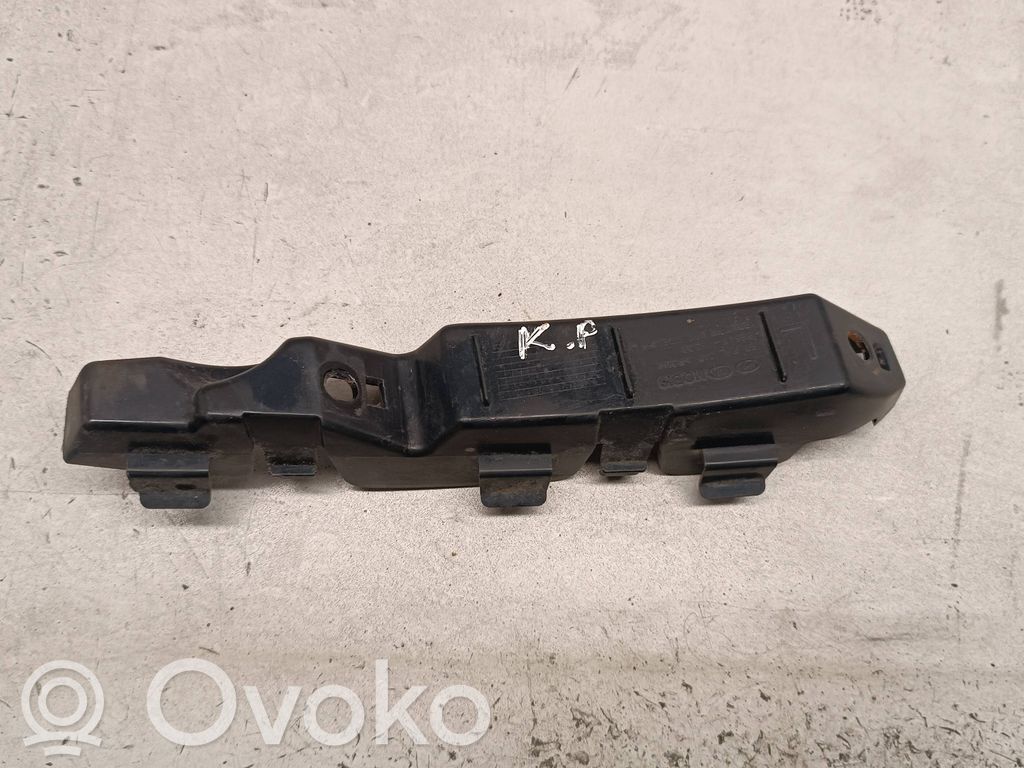KIA Ceed Front bumper mounting bracket 