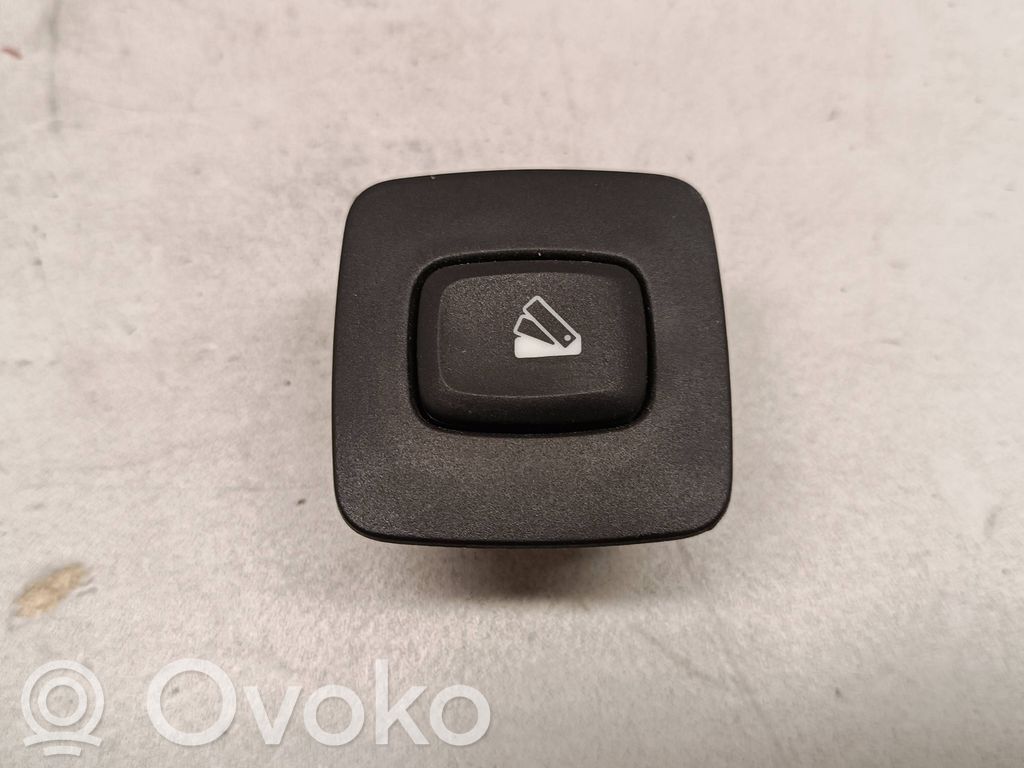 Renault Scenic III -  Grand scenic III Other switches/knobs/shifts 