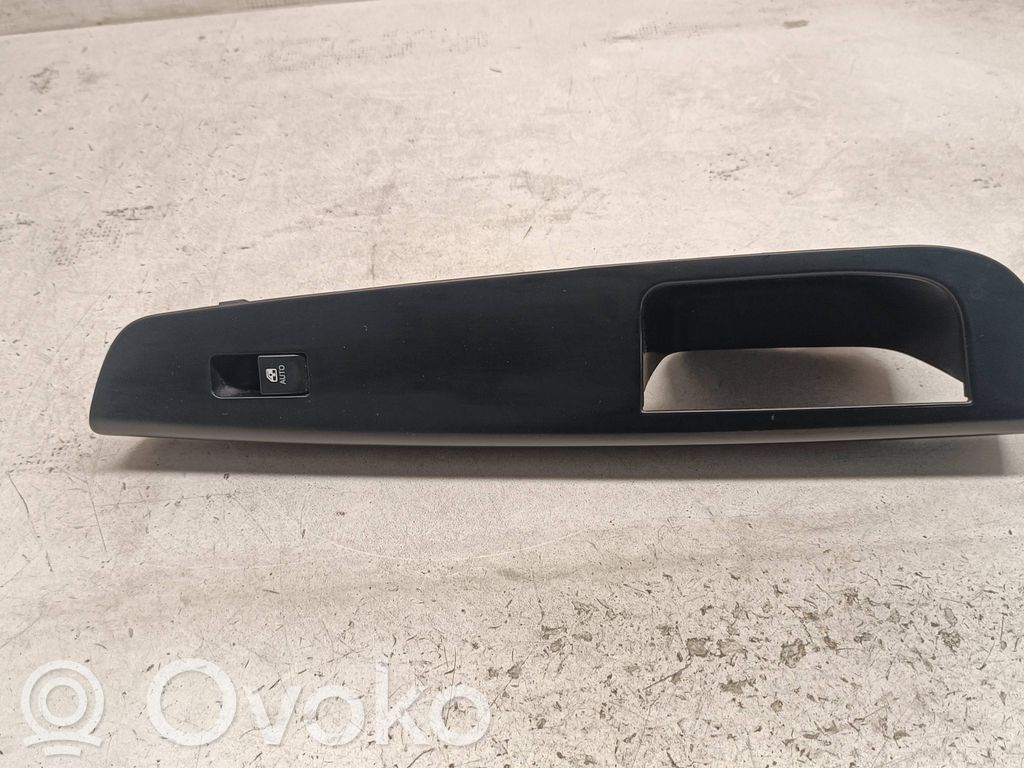 KIA Ceed Electric window control switch 