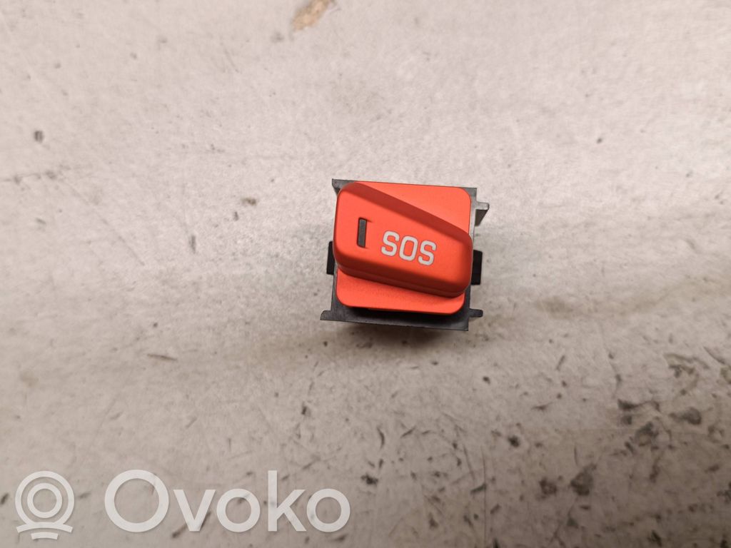 Sos button   MP6661