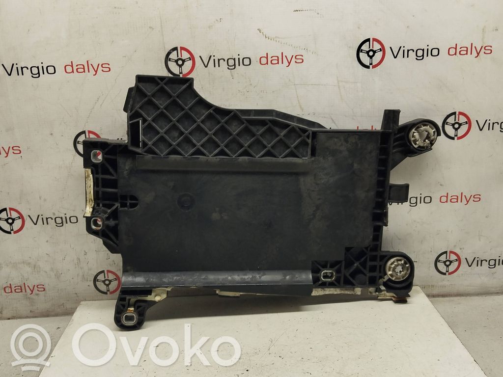 Mini One - Cooper F56 F55 Akumuliatoriaus tvirtinimo padas 