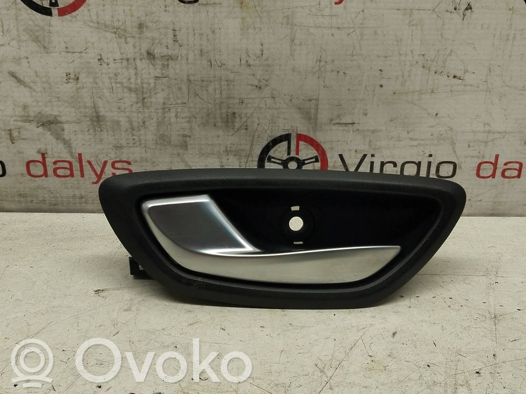 Renault Talisman Manecilla interna puerta delantera 