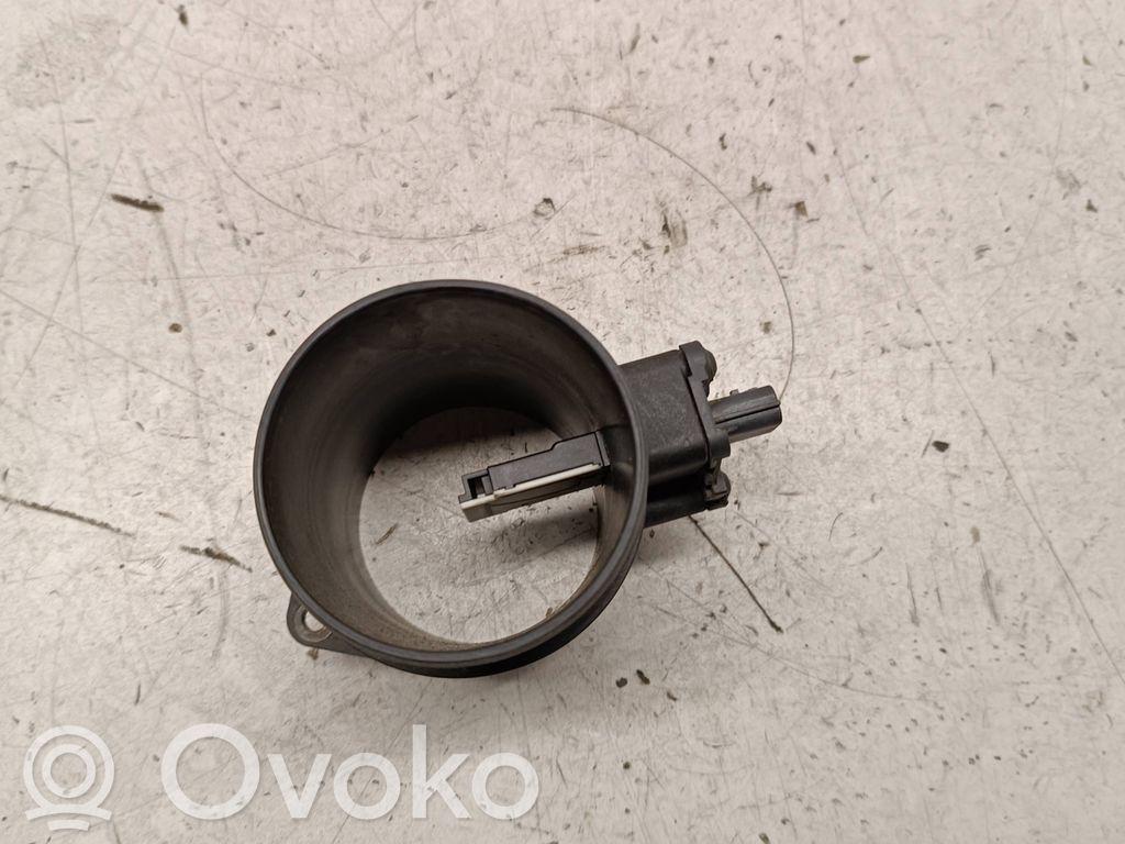 Nissan NV400 Oro srauto matuoklis 