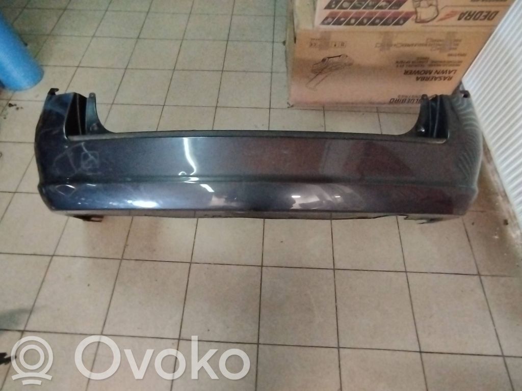 KIA Ceed Puskuri 