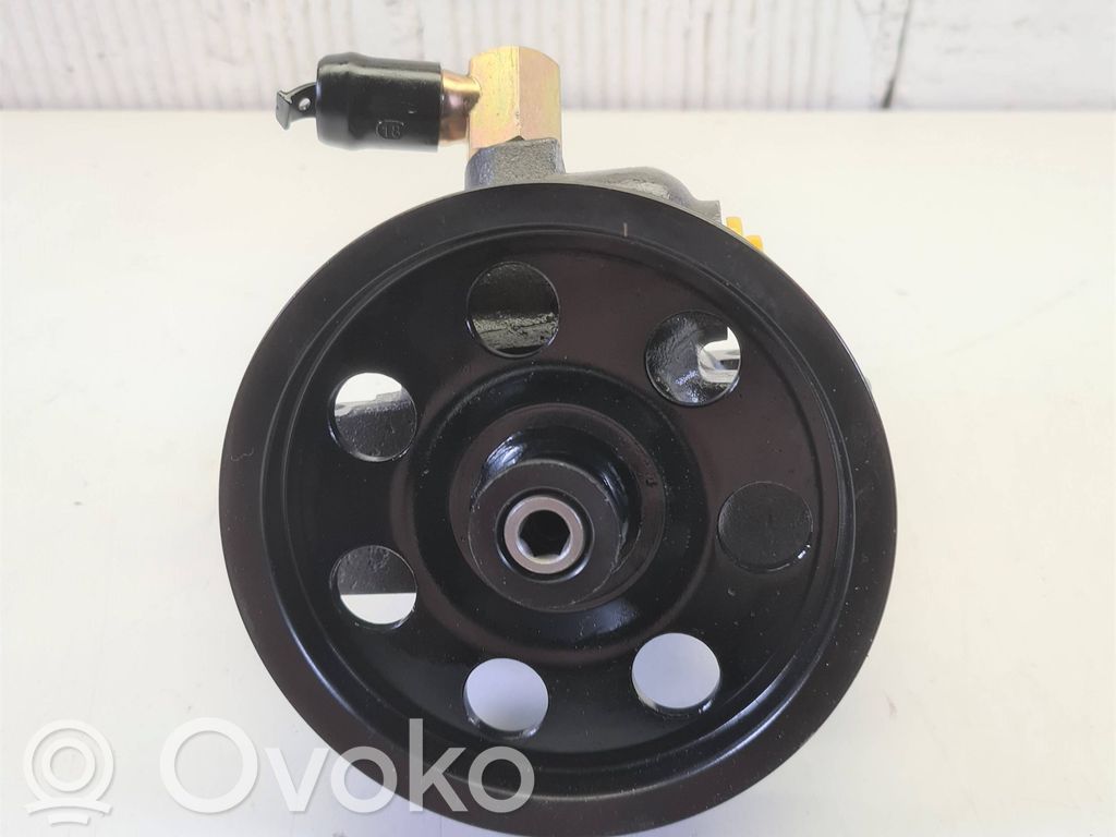 Ohjaustehostimen pumppu   1358536,1M513A696BA,4089690,1150752,1233536,1255760,1358536,1364116,1373802,1M513A696BA,1M513A696BB,1M513A696BC,3043678,3639609,3664622,3838811,400N10055Z,4028430,4089690,HPN0302DF,HPQ1302XQ,RM1M5J3A674BB,XS4C3A696NA,XS4C3A696NB,XS4C3A696NBAM,XS6C3A674AA,XS6C3A674AB,XS6C3A674AC