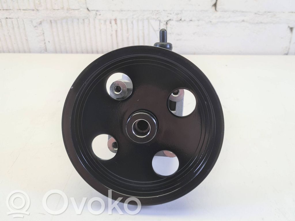 Ohjaustehostimen pumppu   9485861,8649636,8683377,08251736,08603052,08649636,08683377,400N10080Z,8251736,8603052,8666199,HPN0113DF,HPQ1113GQ,HPQ1113XQ,KS00000092,KS01000058,KS01000062,SP81335