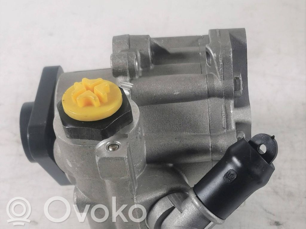 BMW 3 E46 Power steering pump 