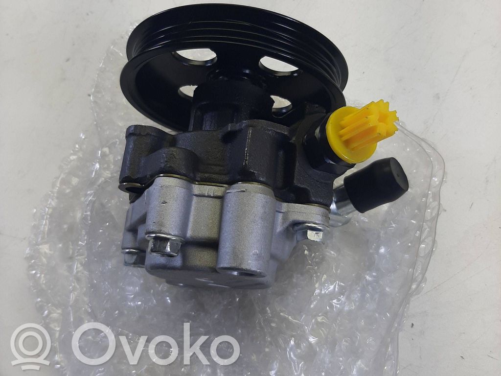 Lexus RX 300 Pompe direction assistée 