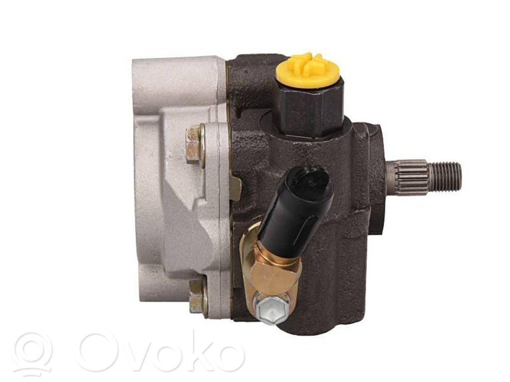 Toyota Camry Pompe direction assistée 