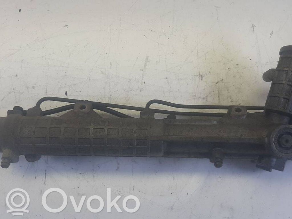 BMW 3 E36 Vairo kolonėlė 
