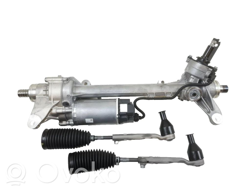 BMW 5 G30 G31 G38 Casetă direcție 