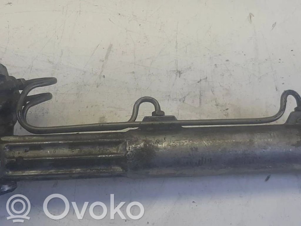 Ford Mondeo Mk III Przekładnia kierownicza / Maglownica 