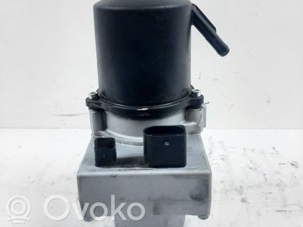 Servopumpe   9467600480,4007NP,4007XS,4007TE,4007VF,4007XQ,9667586380,9667600680,J5095965C