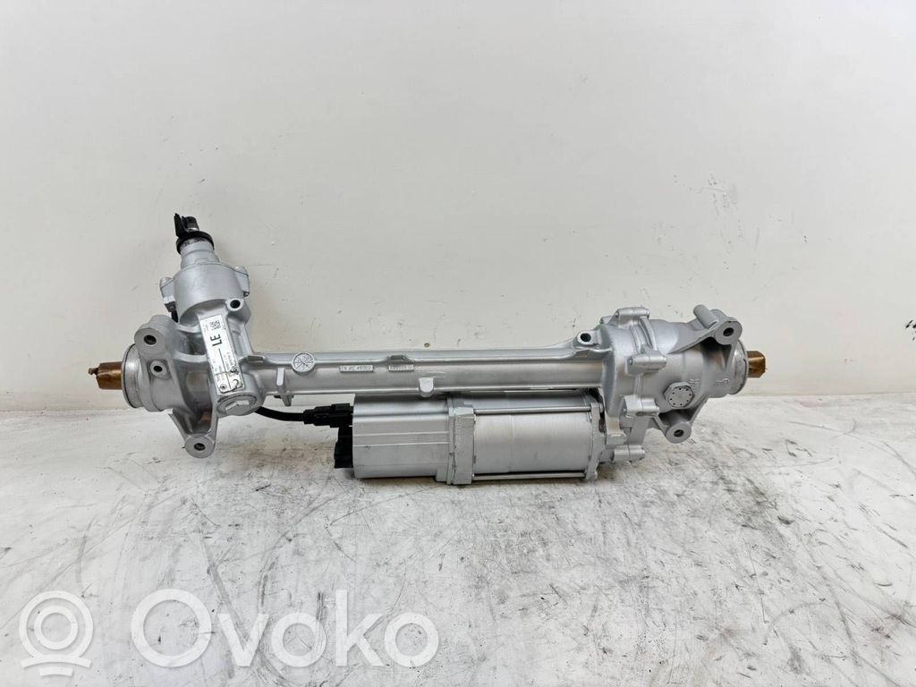 BMW 3 F30 F35 F31 Casetă direcție 