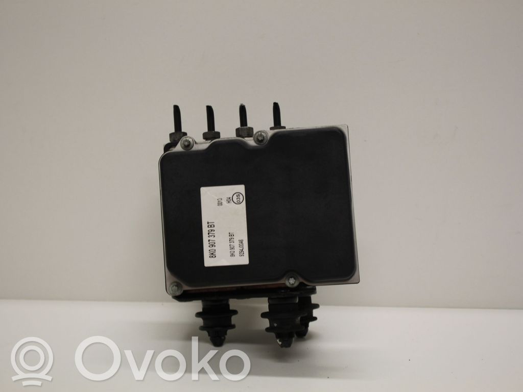 Audi A4 S4 B8 8K ABS Pump 
