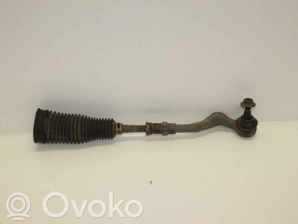 Ohjauksen raidetanko   8K0422817,8J0423810