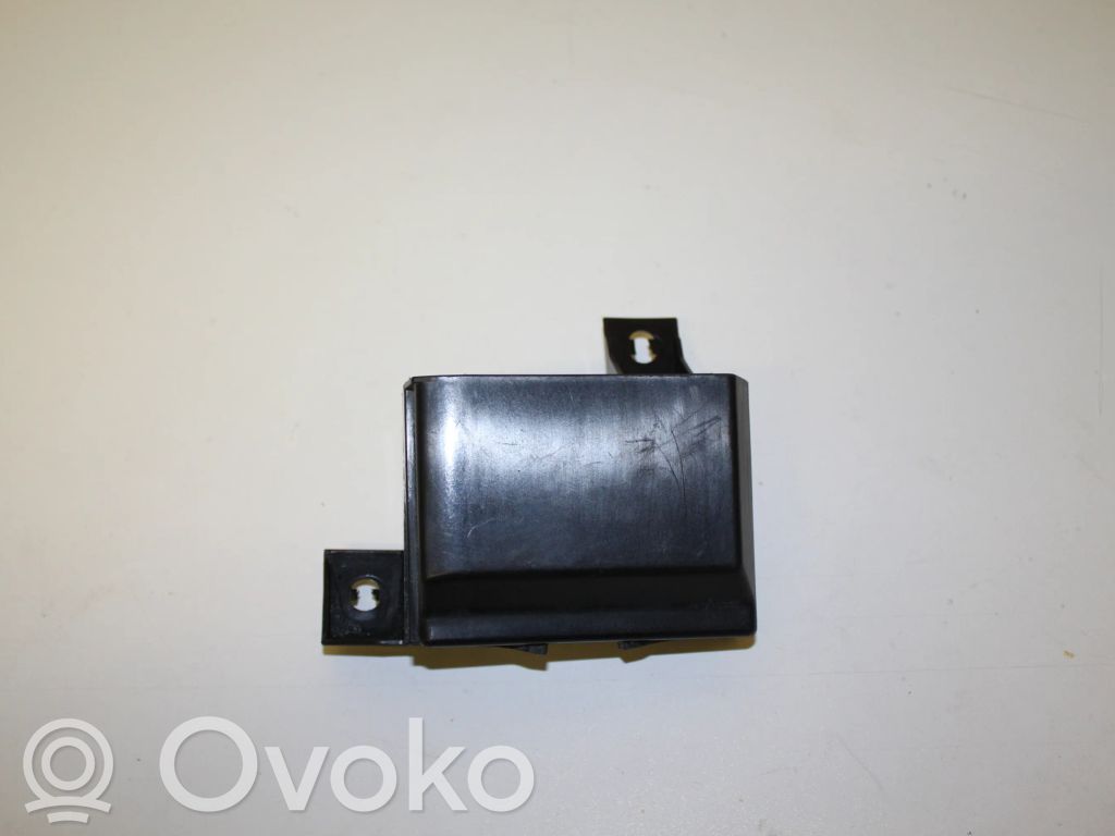 Audi A6 S6 C8 4K Alte piese de interior 