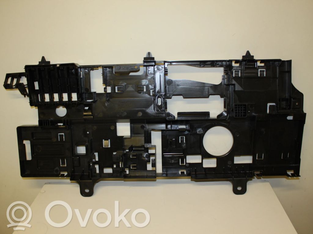 Audi A6 S6 C8 4K Altro elemento di rivestimento bagagliaio/baule 