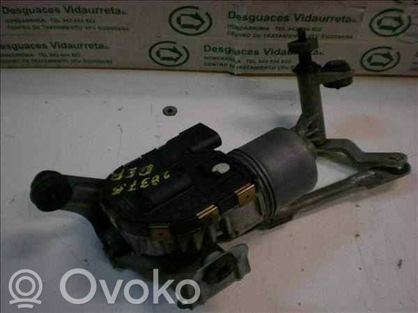 Wischermotor   72174,0390241921